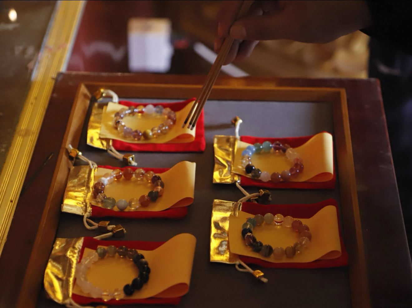 Tiktok Reading Services