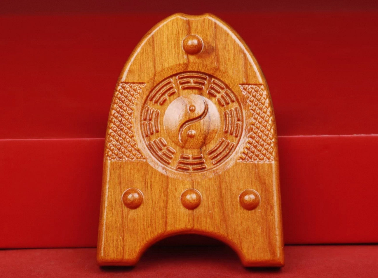 Feng Shui Talisman