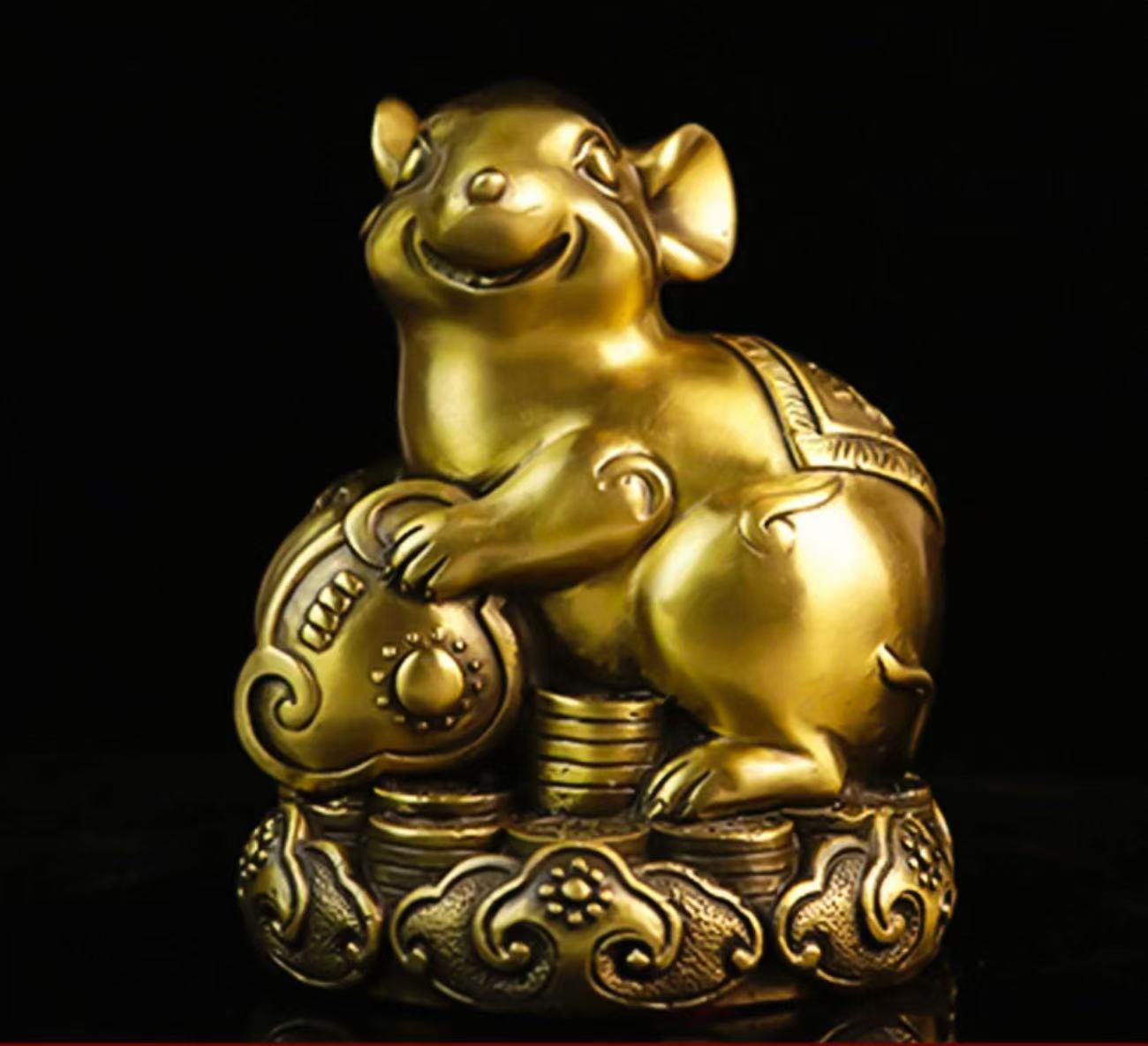 12 Zodiac Feng Shui Energy Balance Tool