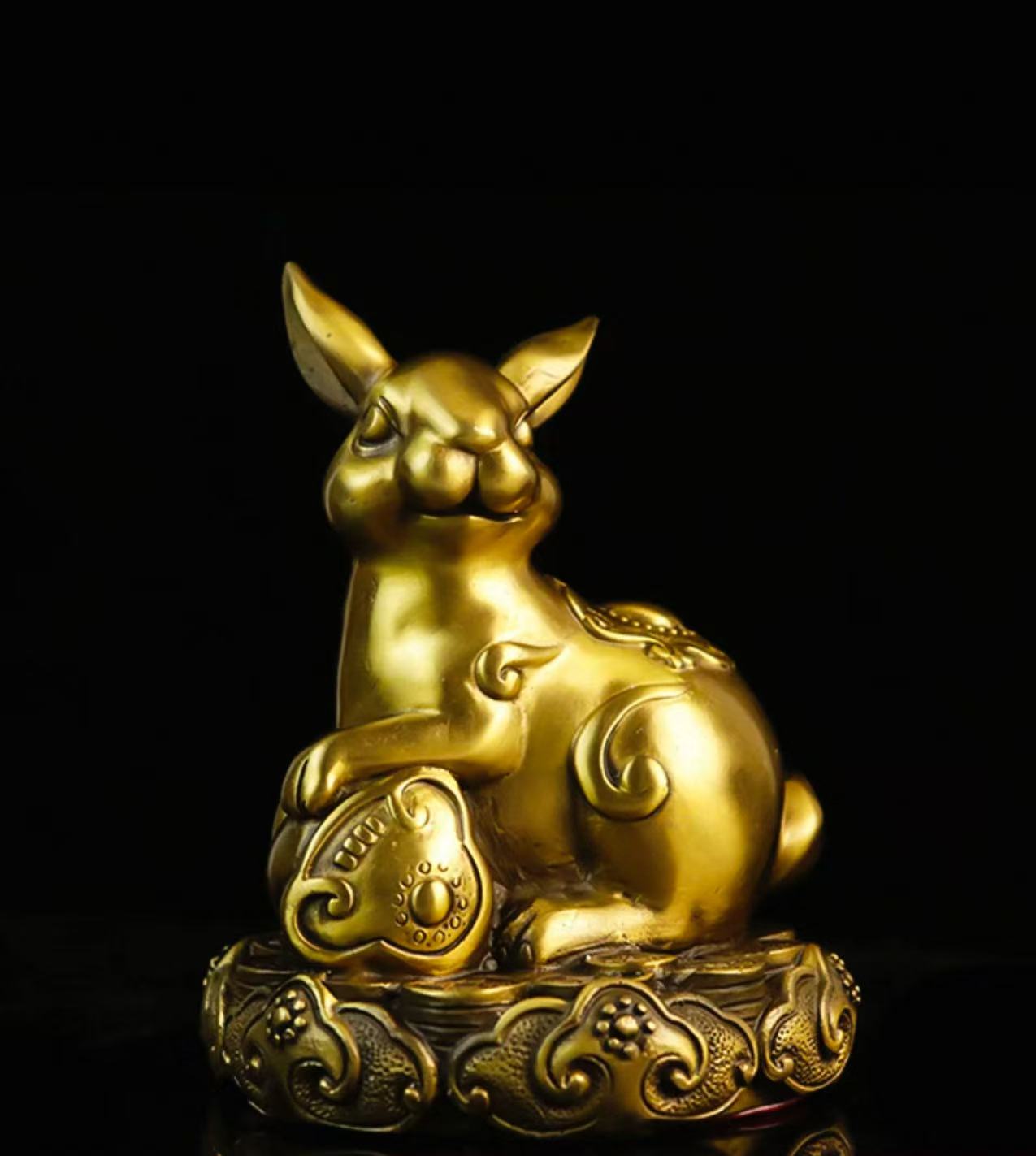 12 Zodiac Feng Shui Energy Balance Tool