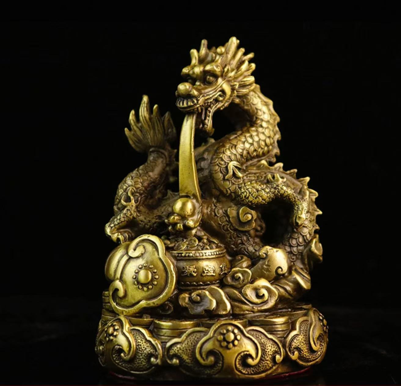 12 Zodiac Feng Shui Energy Balance Tool