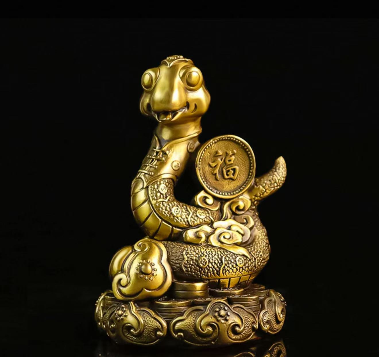 12 Zodiac Feng Shui Energy Balance Tool