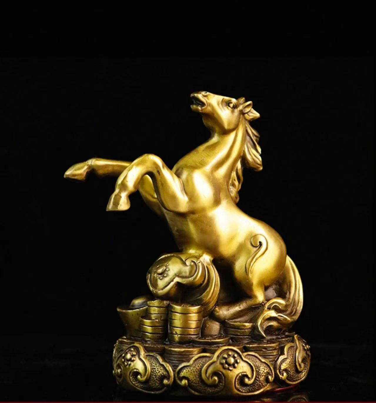 12 Zodiac Feng Shui Energy Balance Tool