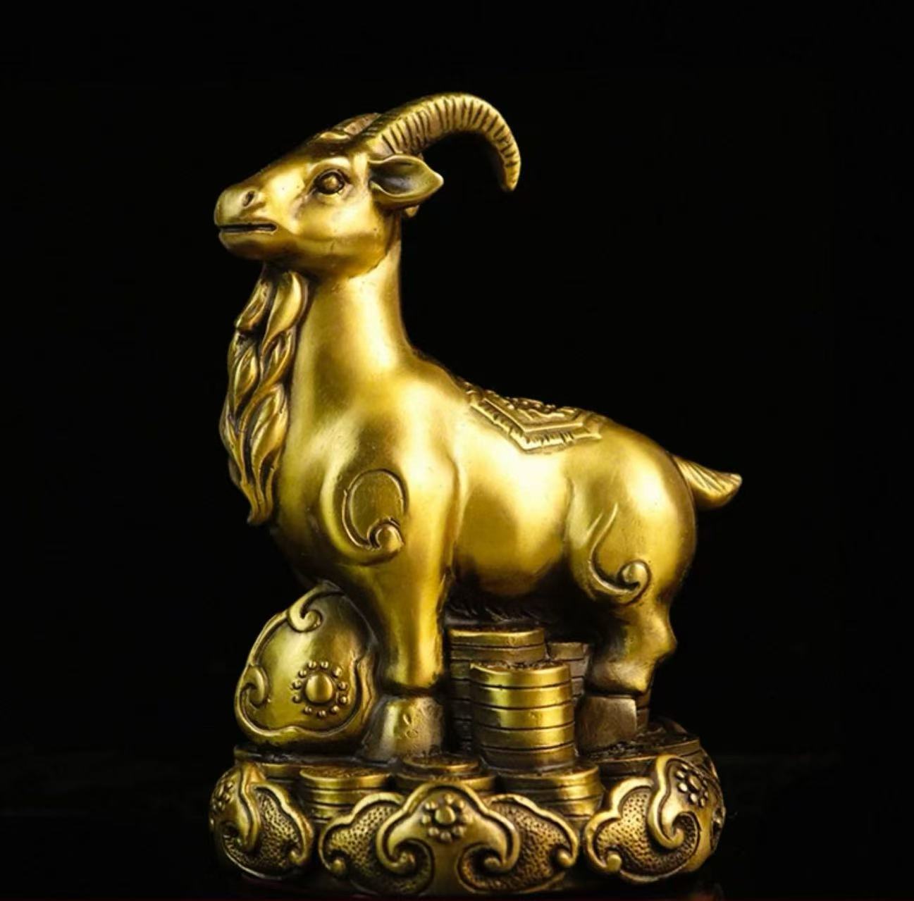 12 Zodiac Feng Shui Energy Balance Tool