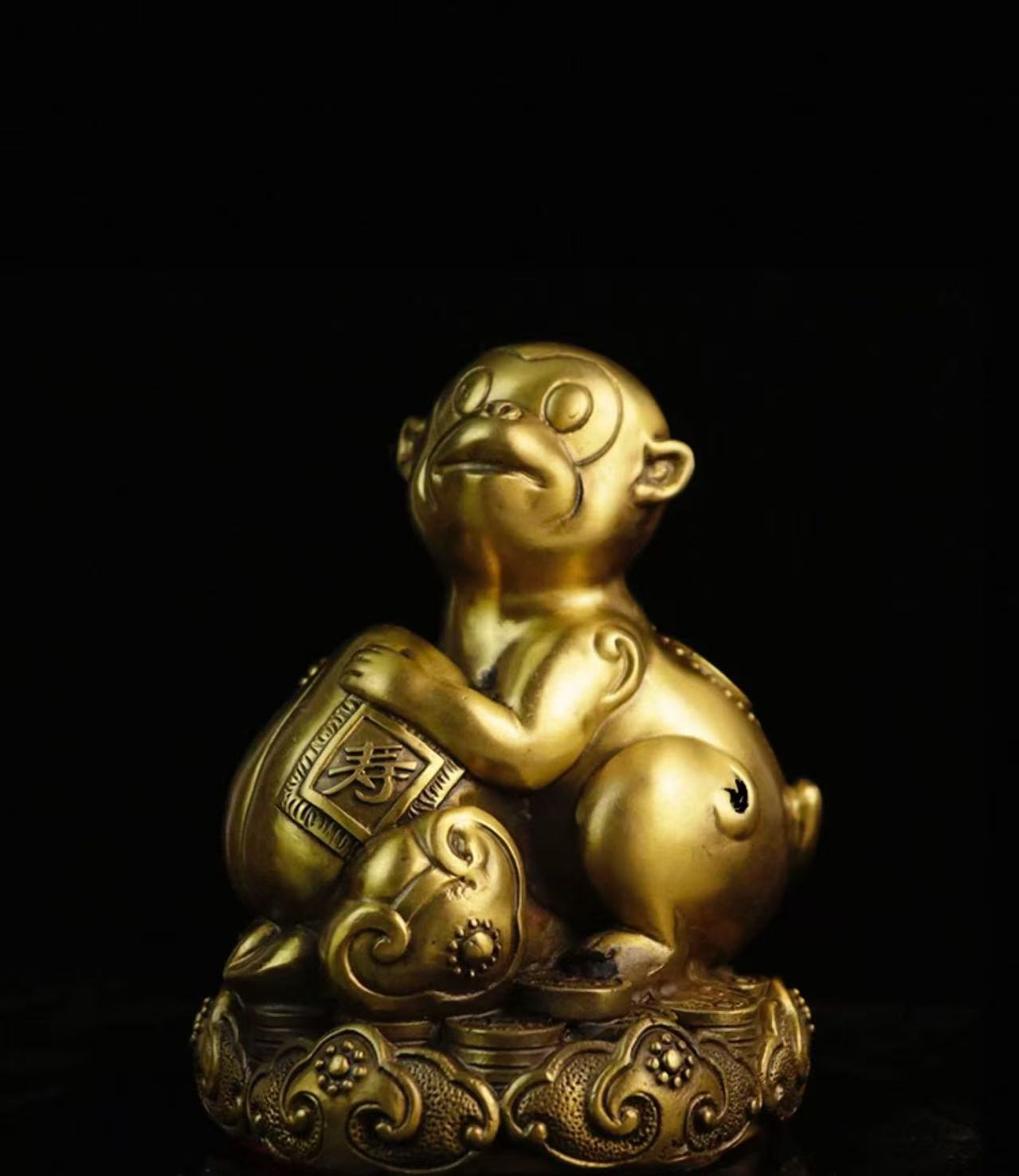 12 Zodiac Feng Shui Energy Balance Tool
