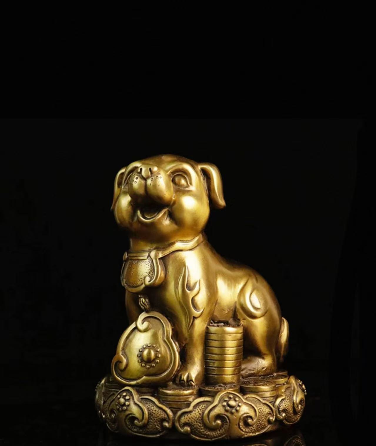 12 Zodiac Feng Shui Energy Balance Tool