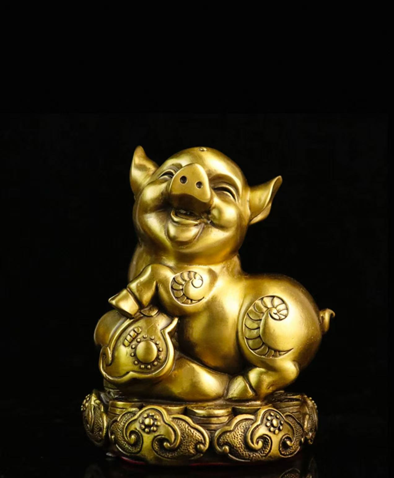 12 Zodiac Feng Shui Energy Balance Tool