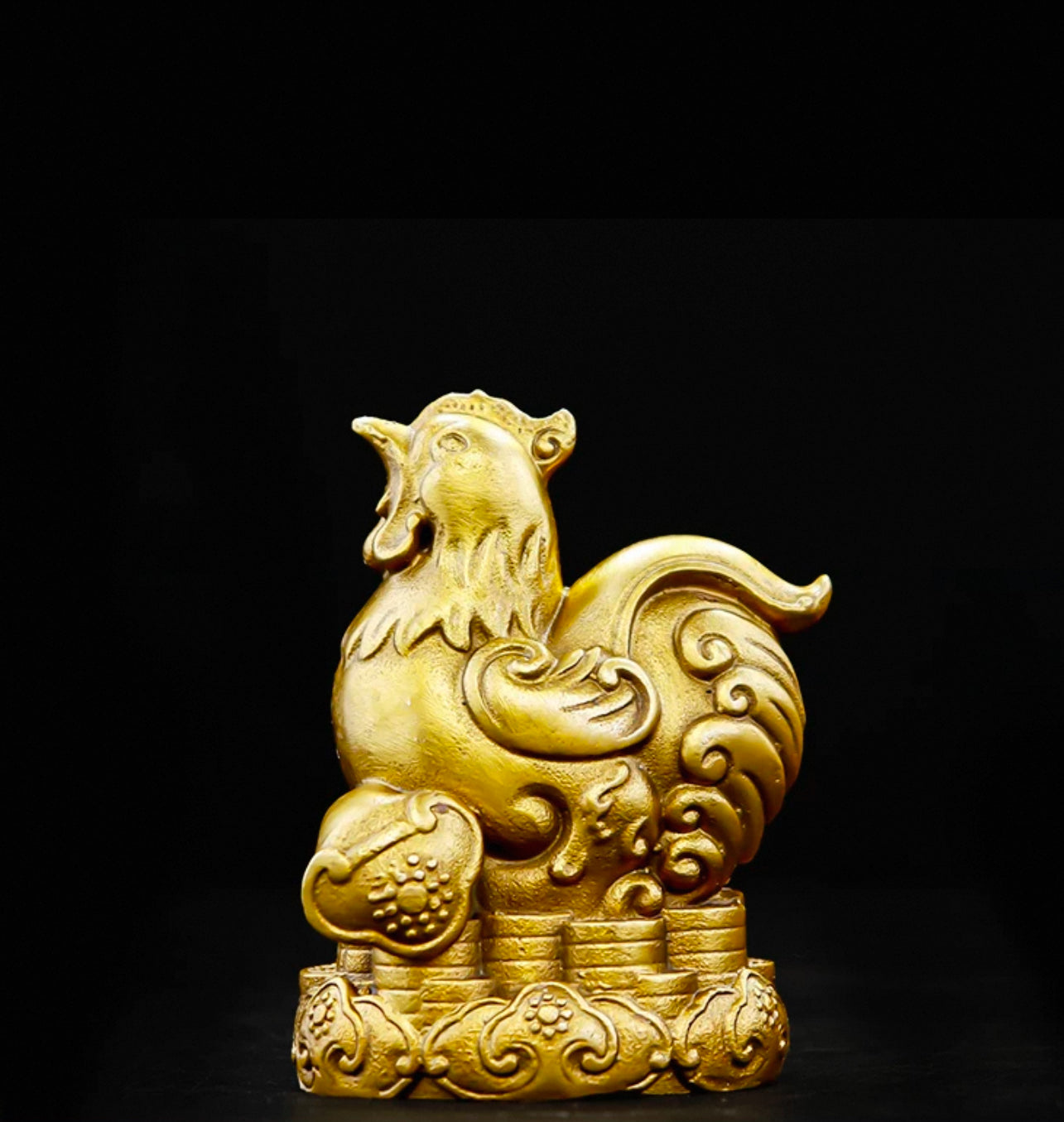 12 Zodiac Feng Shui Energy Balance Tool