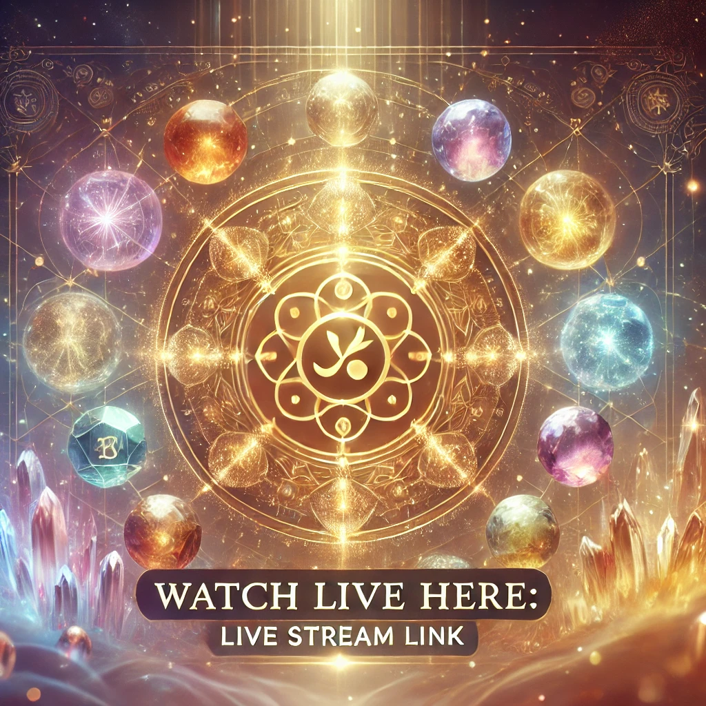 Live Stream Link ( TikToK Followers)