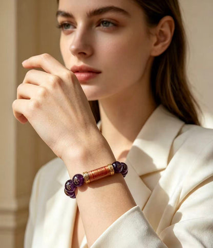 TikTok Live Energy Bracelets (Only for Followers )