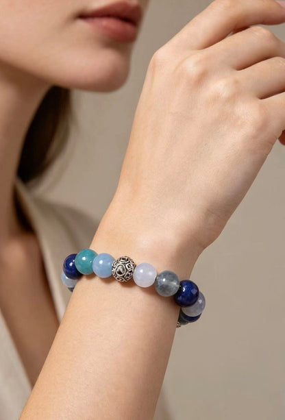 TikTok Live Energy Bracelets (Only for Followers )