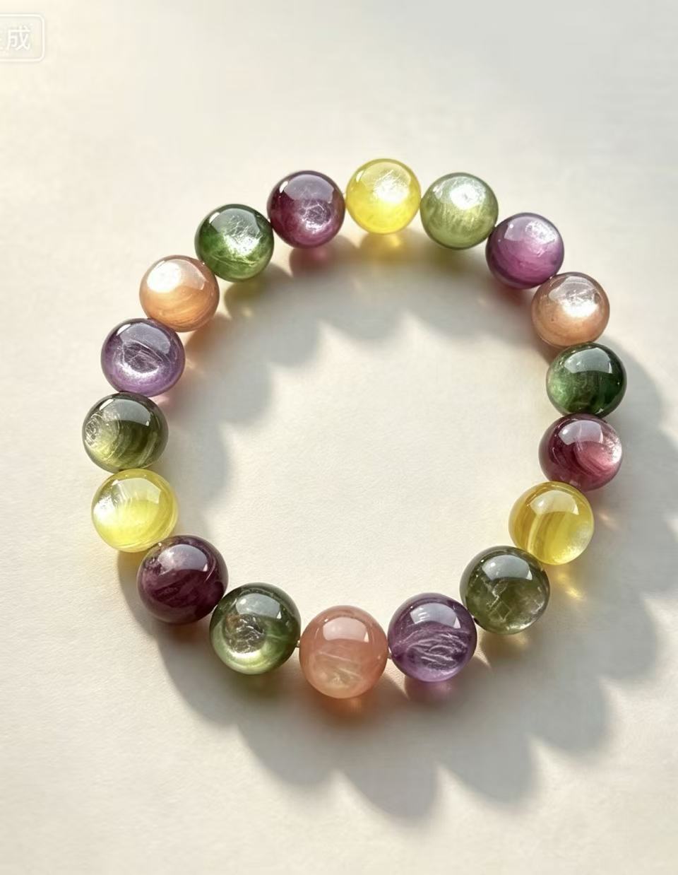 TikTok Live Energy Bracelets (Only for Followers )