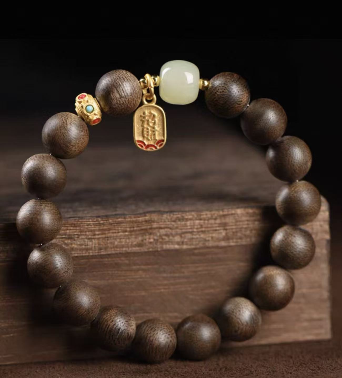 Spiritual Protection Bracelets