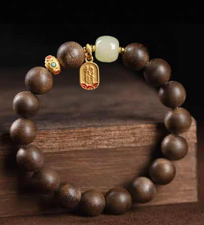 Spiritual Protection Bracelets