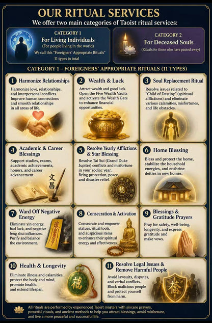 Energy Alignment Packages