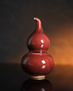 Five Element Feng Shui Hulu