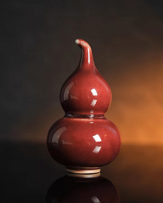 Five Element Feng Shui Hulu