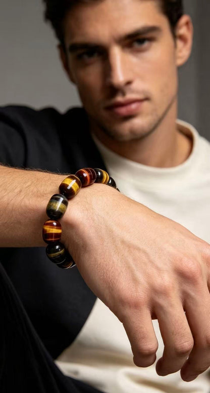 TikTok Live Energy Bracelets (Only for Followers )
