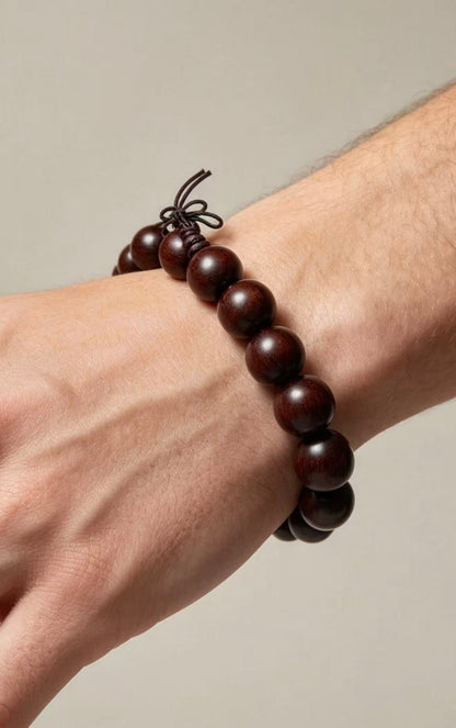 TikTok Live Energy Bracelets (Only for Followers )