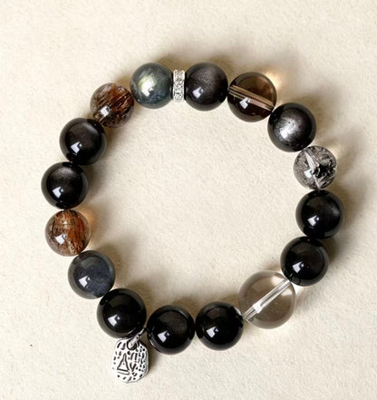 TikTok Live Energy Bracelets (Only for Followers )