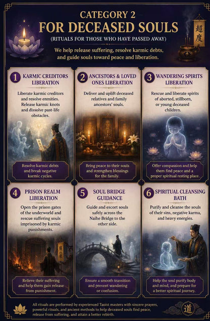 Energy Alignment Packages
