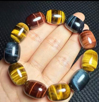 Spiritual Protection Bracelets