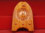 Feng Shui Talisman