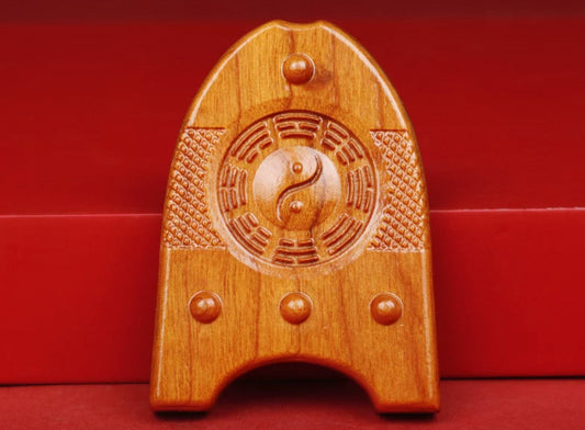 Feng Shui Talisman