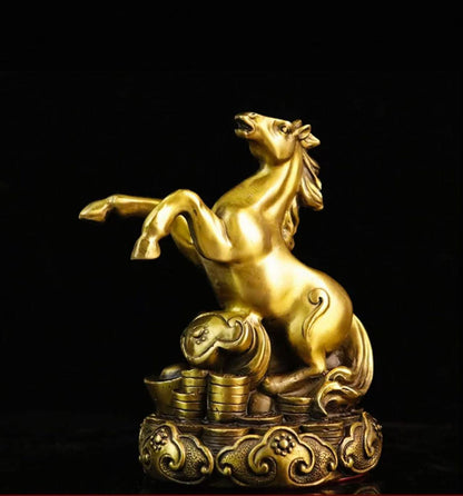 12 Zodiac Feng Shui Energy  Balance Tool