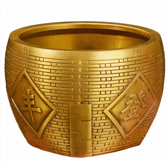 Feng Shui Wealth Attraction Tool Series