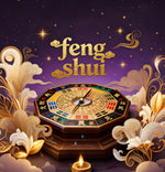 Practical Feng Shui Learning Courses