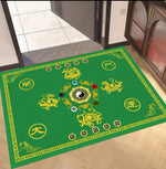 FengShui Five-Element Carpet- Balance Energy/ Protect Chi/ Harmonize Your Home
