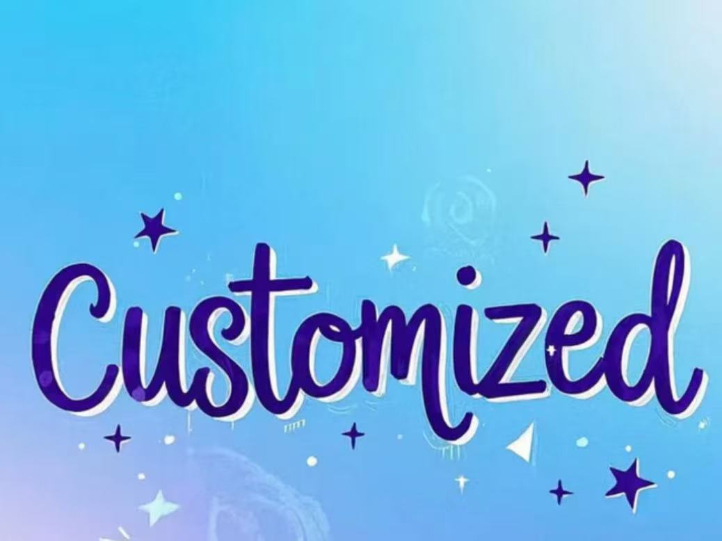 Spiritual Protection Bracelets