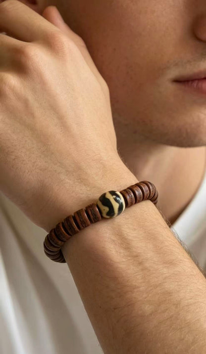 TikTok Live Energy Bracelets (Only for Followers )