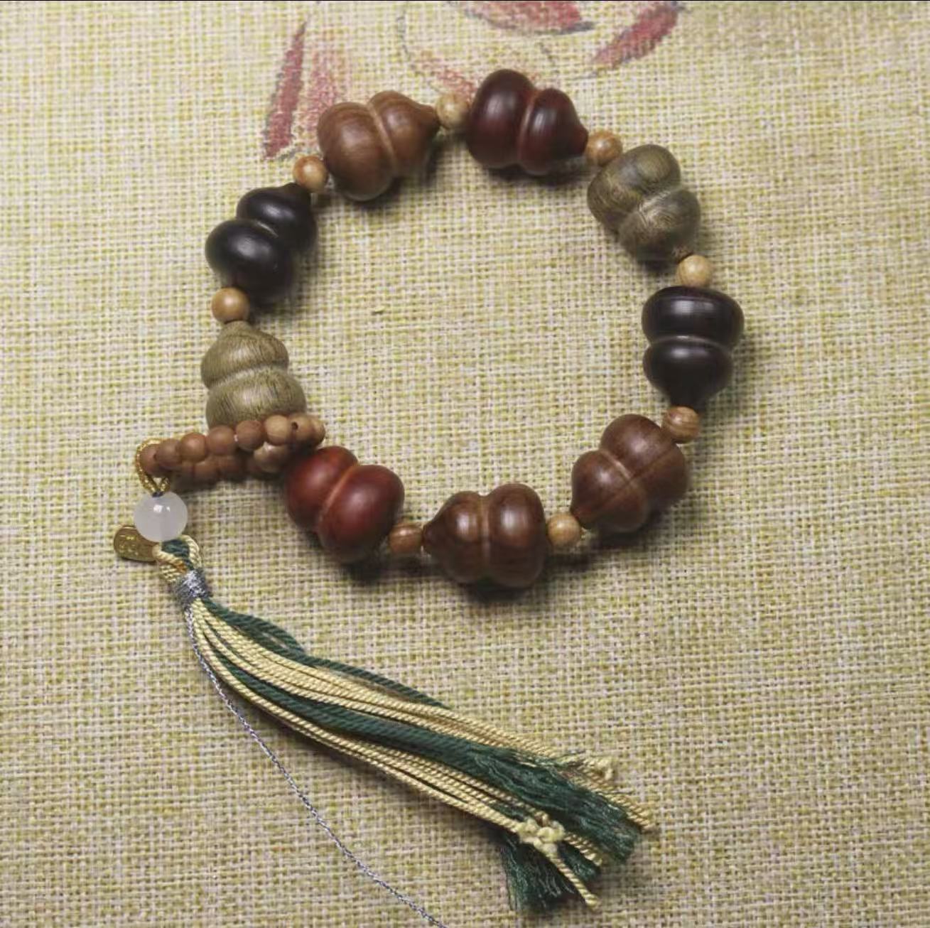 Spiritual Protection Bracelets