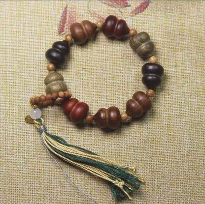 Spiritual Protection Bracelets