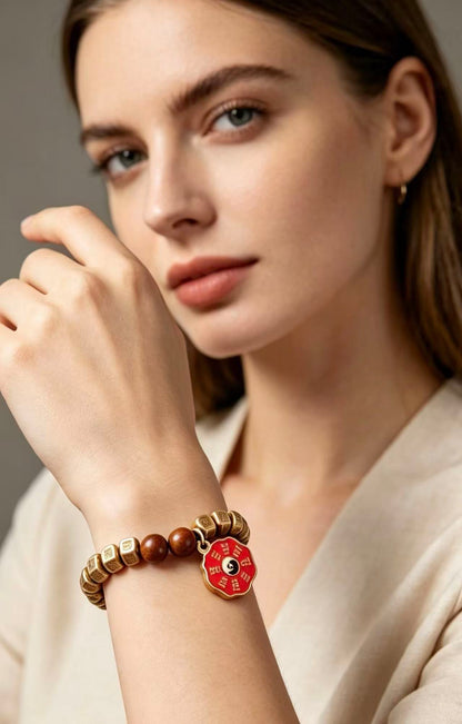 TikTok Live Energy Bracelets (Only for Followers )