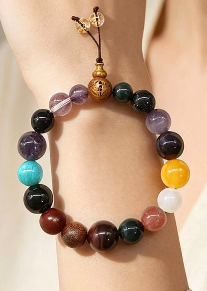 TikTok Live Energy Bracelets (Only for Followers )