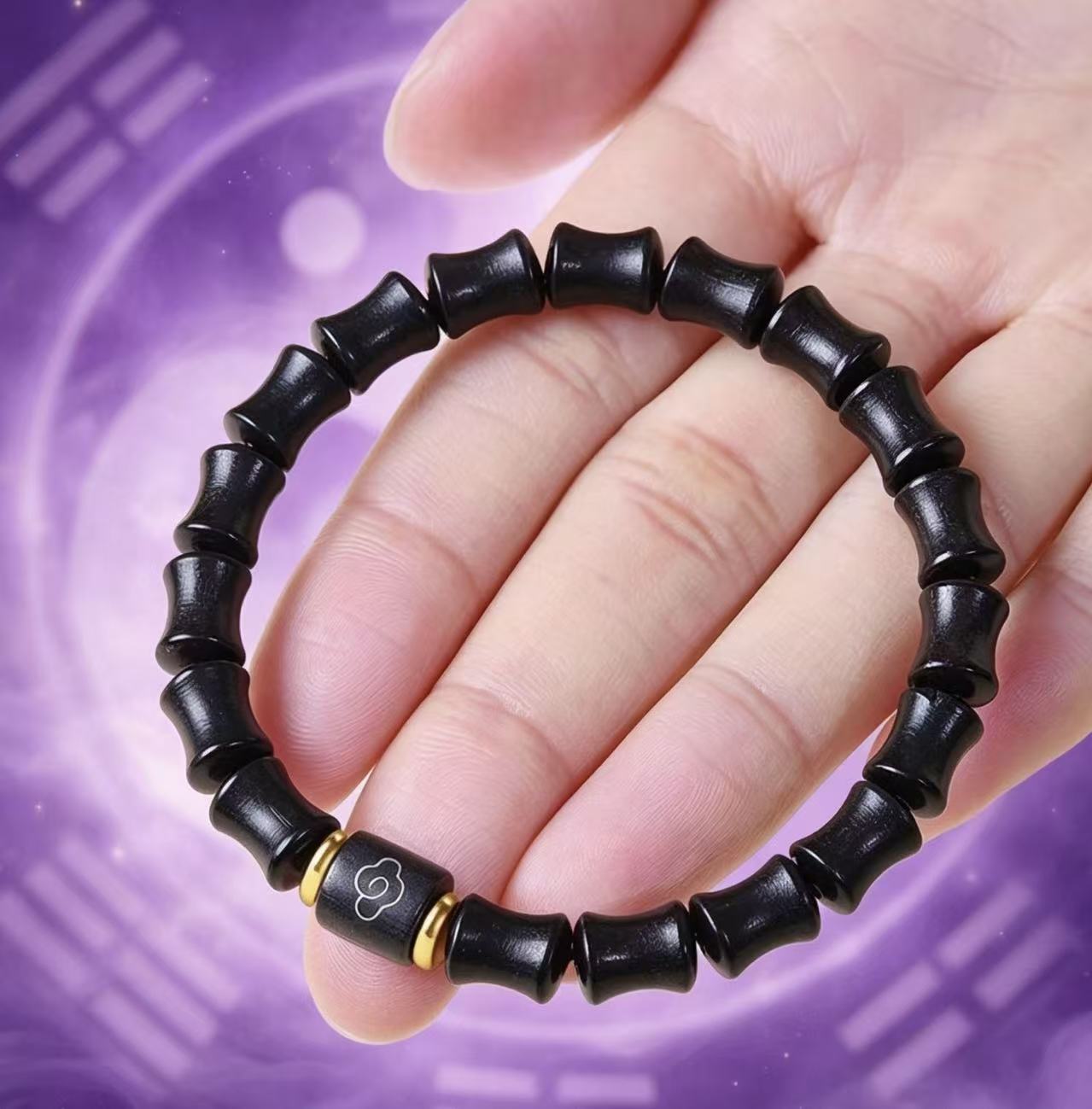 Spiritual Protection Bracelets
