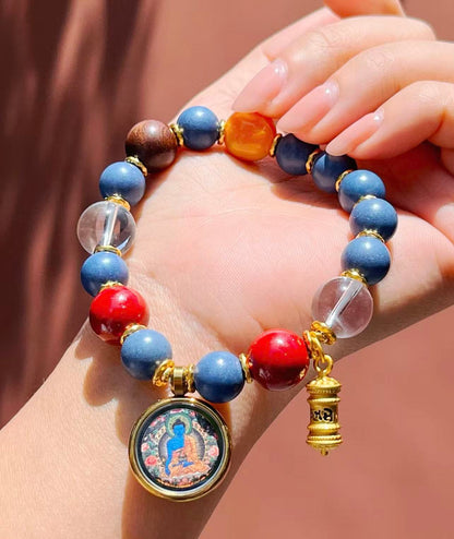 Spiritual Protection Bracelets